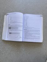 Elementary Statistics Revised 2012 edition - Image 5