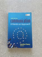 Communication A Hands-on Approach 3rd edition - Image 2