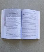 Communication A Hands-on Approach 3rd edition - Image 8