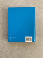 Investment analysis and portfolio management - Image 2