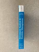 Investment analysis and portfolio management - Image 3