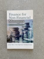 Finance for non- financial managers 3rd edition - Image 2