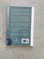 Finance for non- financial managers 3rd edition - Image 3