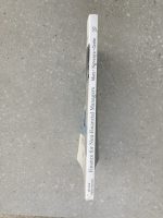 Finance for non- financial managers 3rd edition - Image 6