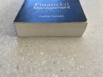Financial Management 9th edition - Image 5
