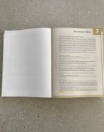 Financial Management 9th edition - Image 7