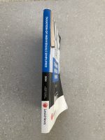 Taxation of Individuals Simplified 2024 - Image 4