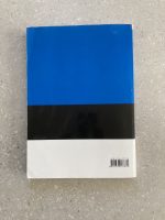 Taxation of Individuals Simplified 2024 - Image 5