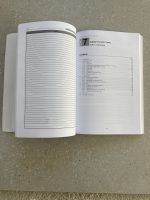 Taxation of Individuals Simplified 2024 - Image 8