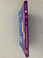 Taxation of Individuals Simplified 2023 - Image 4