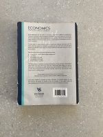 Economics for South African Students 6th edition - Image 3