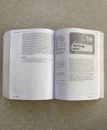 Economics for South African Students 6th edition - Image 8