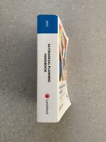 SA Financial Planning Handbook - Image 2