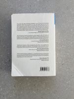 SA Financial Planning Handbook - Image 3