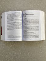 SA Financial Planning Handbook - Image 6