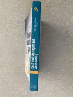 Cost & Management Accounting 4th edition - Image 4