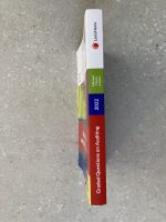 Graded Question on Auditing 2022 - Image 6