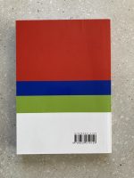 Graded Question on Auditing 2022 - Image 7