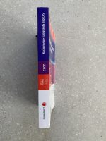 Graded Question on Auditing 2023 - Image 3