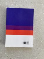 Graded Question on Auditing 2023 - Image 4