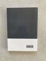 Graded Question on Auditing 2024 - Image 3