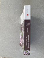 Auditing Notes for South African Students 13th edition - Image 3