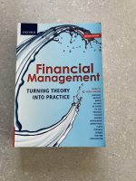Financial Management Turning Theory Into Practice 2nd Edition - Image 2
