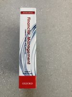 Financial Management Turning Theory Into Practice 2nd Edition - Image 3