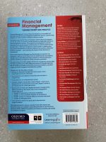 Financial Management Turning Theory Into Practice 2nd Edition - Image 4