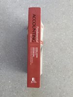 Fundamental Accounting 8th Edition - Image 3