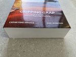 Gripping GAAP 2022/23 Edition - Image 5