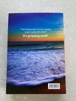 Gripping GAAP 2022/23 Edition - Image 6