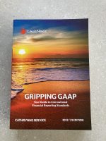Gripping GAAP 2022/23 Edition - Image 7
