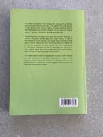 A Students Approach to Income Tax Natural Persons 2024 - Image 3