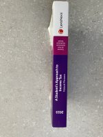 A Students Approach to Income Tax Natural Person 2023 - Image 3