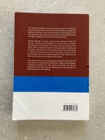 A students approach to Income Tax Business Activities 2023 - Image 3