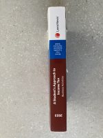 A students approach to Income Tax Business Activities 2023 - Image 4