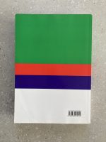 Auditing Notes for South African Students 12th edition - Image 3