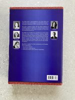 Silke : South African Income Tax 2024 - Image 4