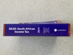 Silke : South African Income Tax 2024 - Image 8