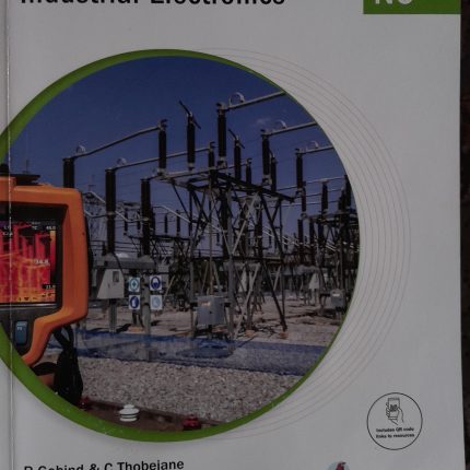 Industrial Electronics N6