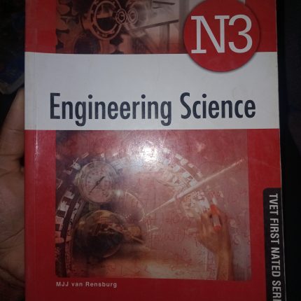 Engineering Science N3