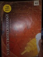 N3 Electrotechnology - Image 2