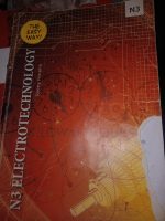 N3 Electrotechnology - Image 3