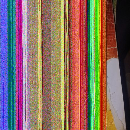 N3 Electrotechnology