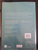 CIMA P3 RISK MANAGEMENT - Image 3