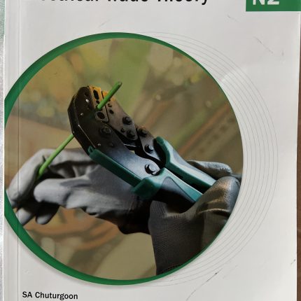 Electrical Trade Theory