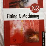 Fitting & Machining N2
