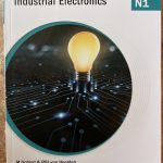 Industrial Electronics N1
