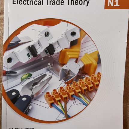 Electrical Trade Theory
